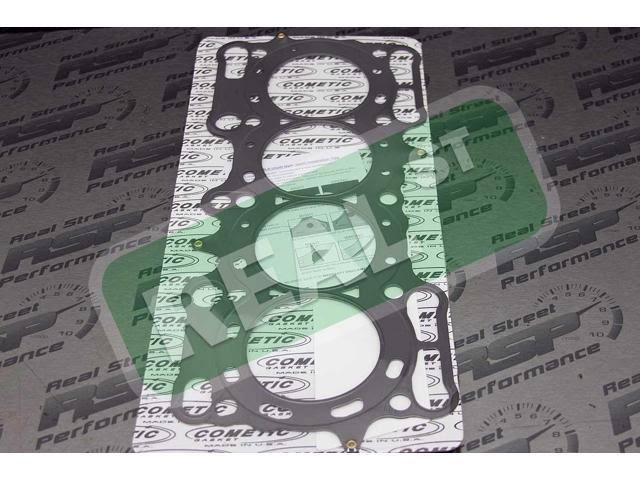 Head Gaskets K70748