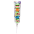 Nickelodeon SpongeBob SquarePants Easter Gummy Candy Pop 1.31oz X724