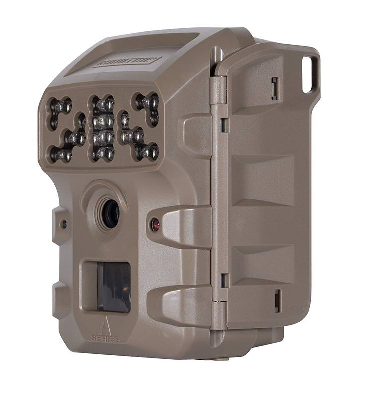 Game Camera K35552