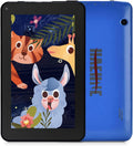 Blue 7 Inch Tablet Pack of 2 S13447