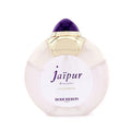 Jaipur Bracelet Eau De Parfum Spray 100ml/3.3oz X853881