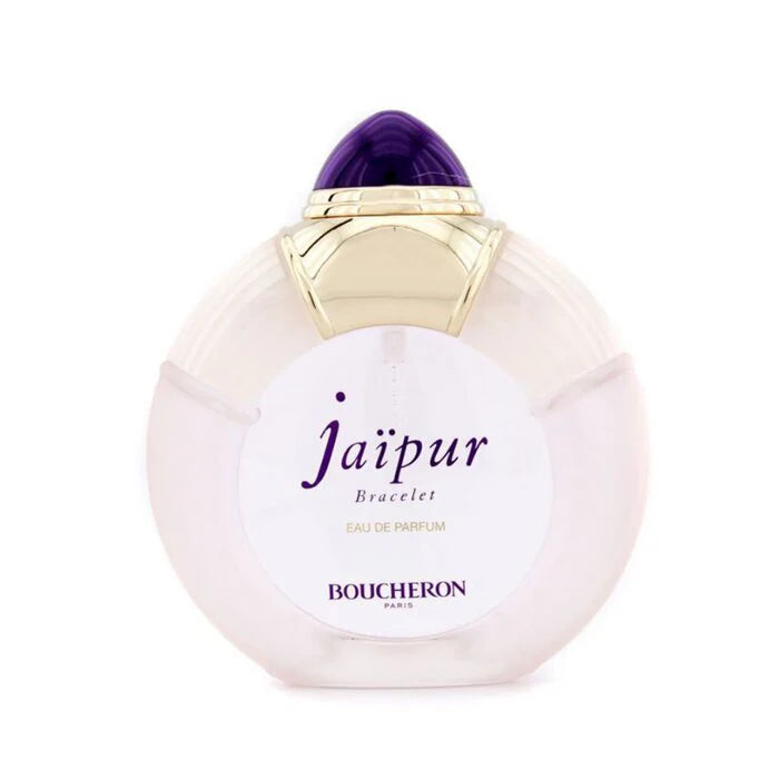 Jaipur Bracelet Eau De Parfum Spray 100ml/3.3oz X853881