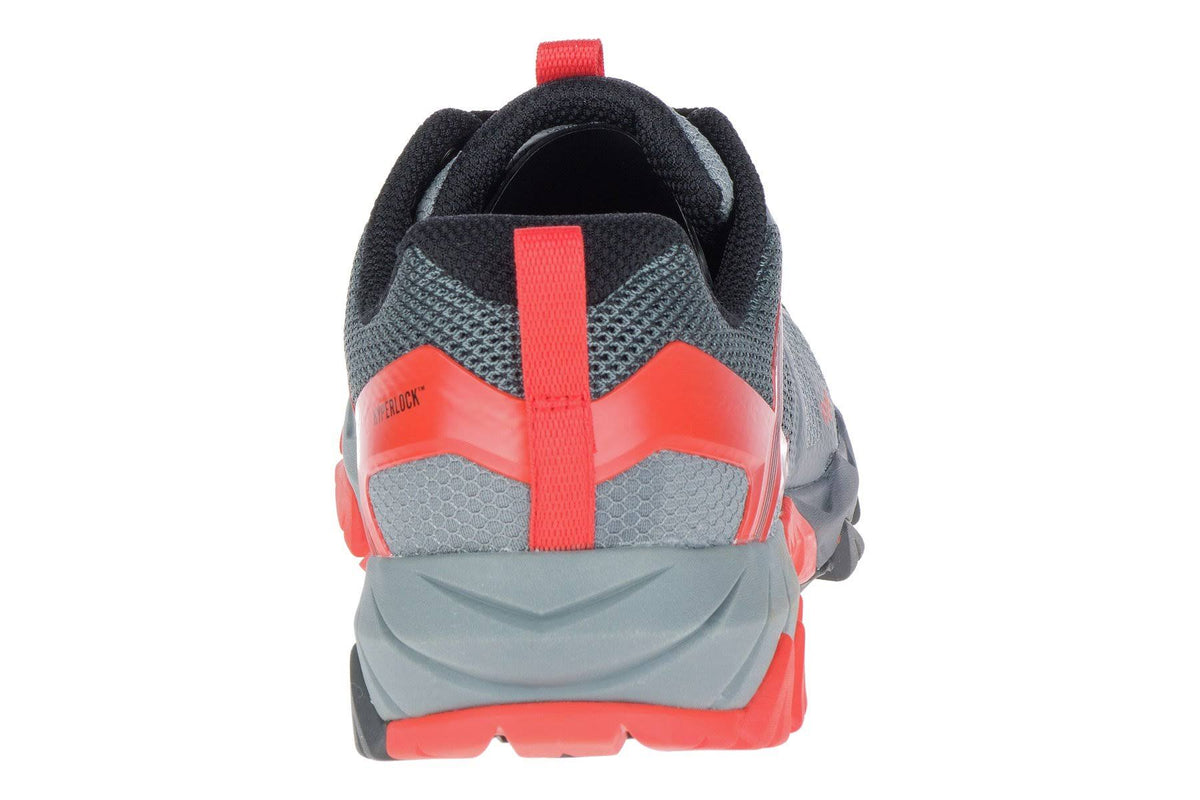Men's MQM Flex K434