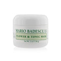 Flower & Tonic Mask 59ml T235