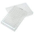 96 Well Non-Treated Plate, pk100 C5450