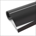 Black Window Tint Film 76cm x 7m VLT 35% A5945