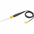 Electrical Equipment Tester Probe Z527493