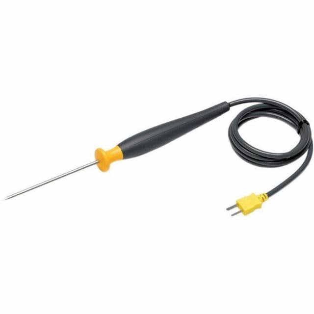 Electrical Equipment Tester Probe Z527493