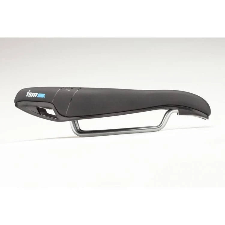 Black Saddle X976