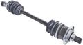 Front Left CV Axle Q12230