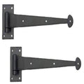 18-inch Strap Hinge Set N97798