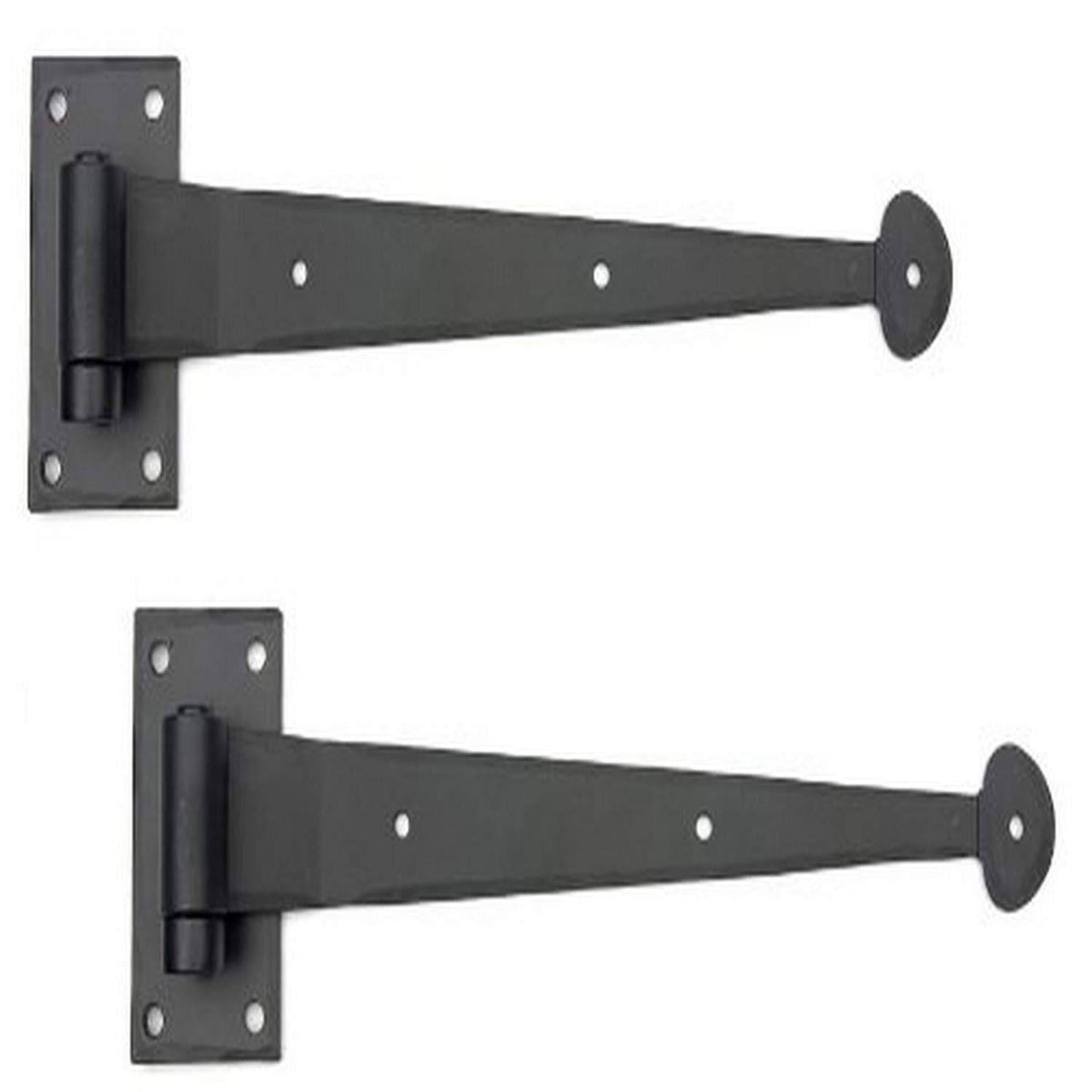 18-inch Strap Hinge Set N97798