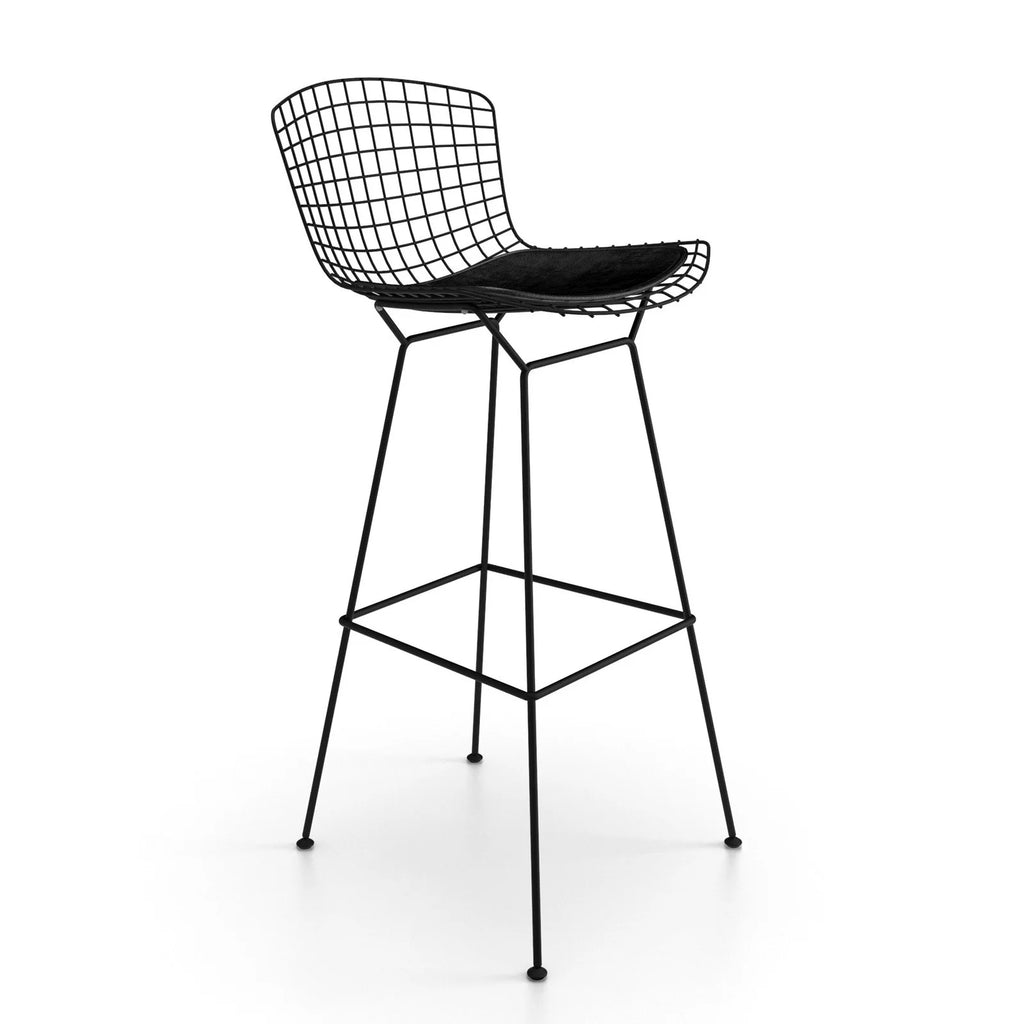 Modern Classic Barstool I508