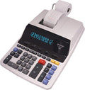Printing Calculator B197