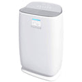 H13 HEPA Smart Air Purifier with Air Quality Sensor Q8032