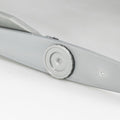 Samsung Water Supply Tube O4007