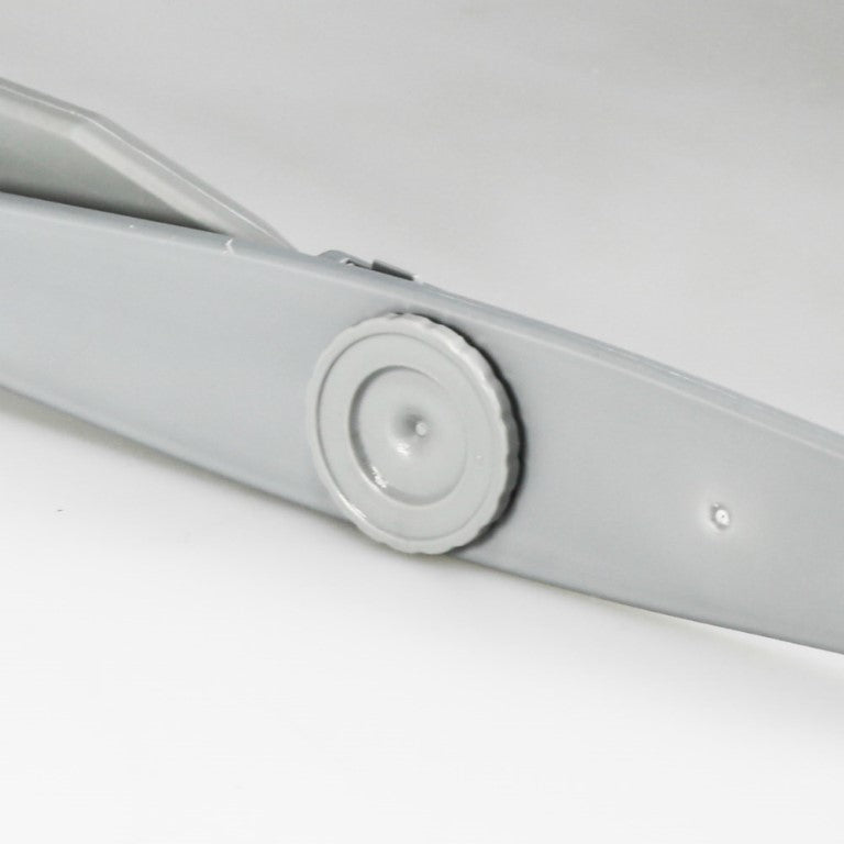 Samsung Water Supply Tube O4007