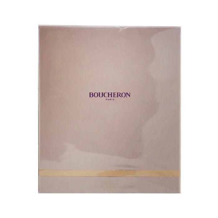 Jaipur Bracelet Eau De Parfum Spray 100ml/3.3oz X853881