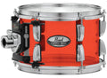 Red 16 inch Floor Tom B655