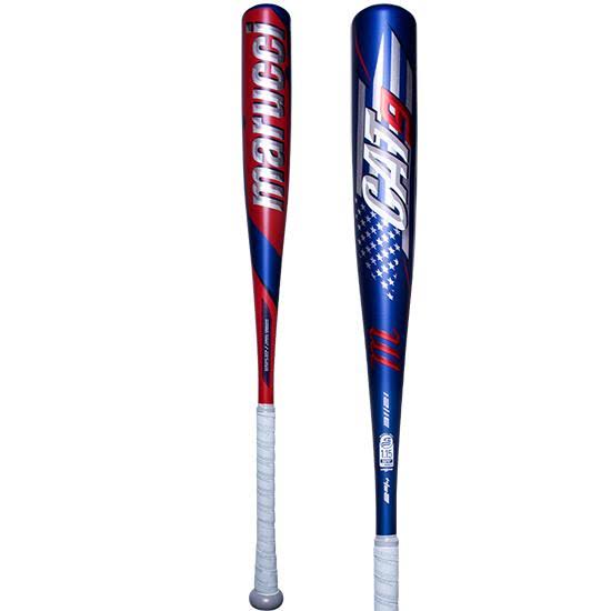 Baseball Bat V721