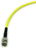 150ft HD SDI BNC Cable Q845194