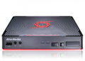 Game Capture HD II W611