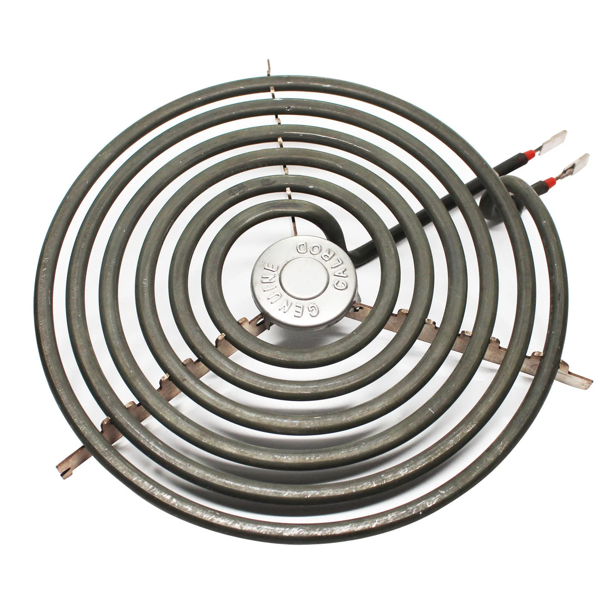 2-Pack 8 inch 6 Turns Surface Burner Element for Range B217545