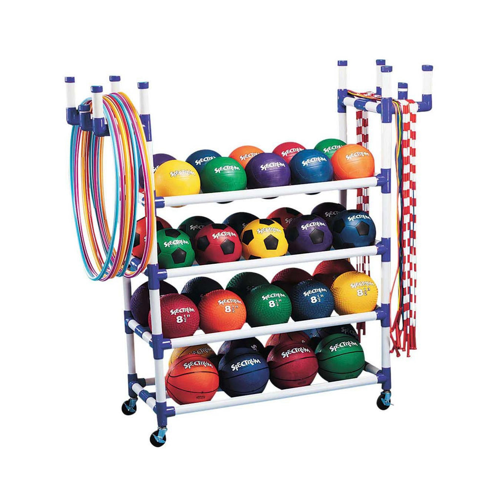 Roll 'N Go Rack U5206