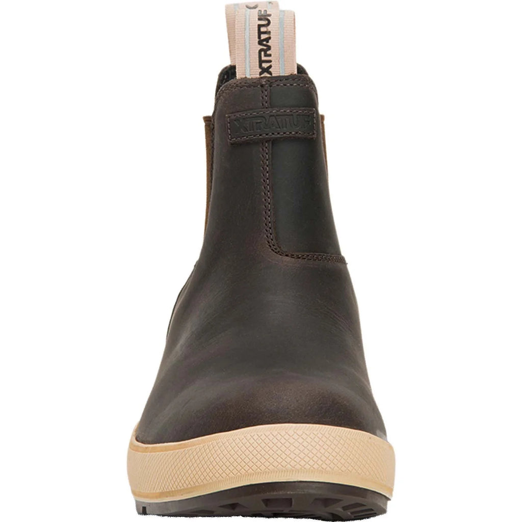 Chelsea Boot Size 8(M) H905631