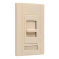 Incandescent Dimmer C978252