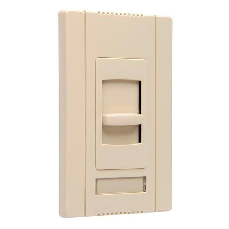 Incandescent Dimmer C978252