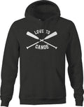 Dark Gray Sweatshirt C1001