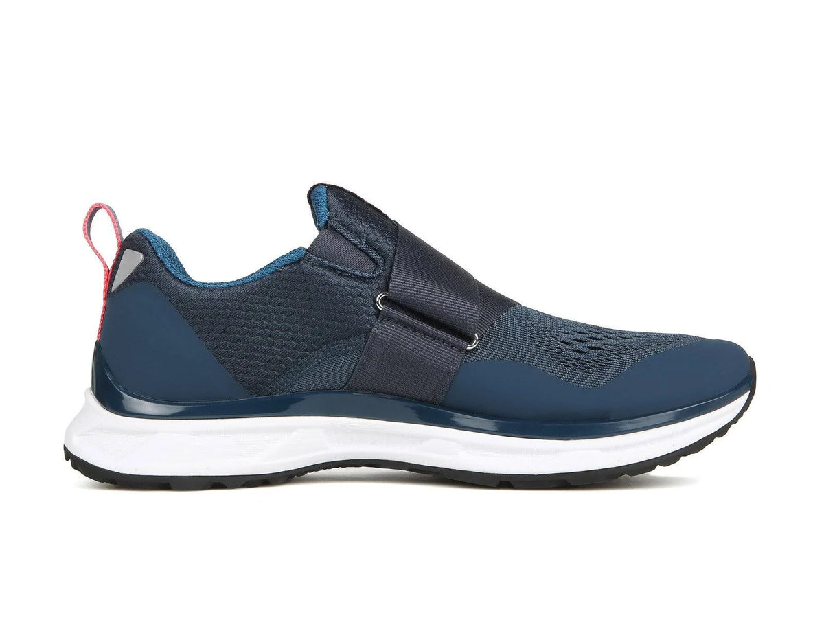 Navy Slipstream Shoes N557389