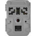 Game Camera K35552