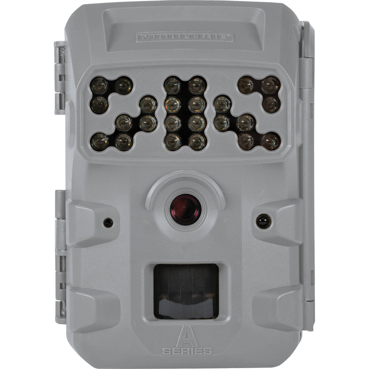 Game Camera K35552