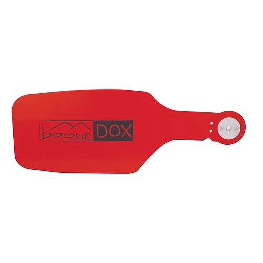 Aluminum Rudder G885274