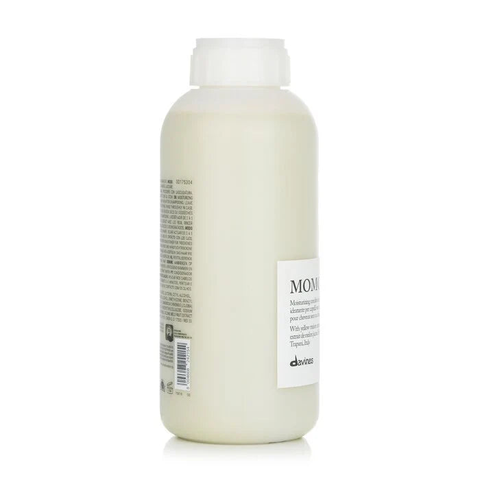 Momo Moisturizing Conditioner 1000ml/33.8oz A408