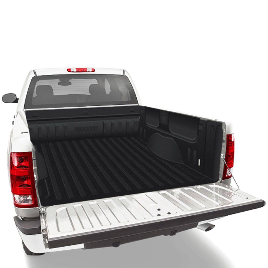 Truck Bed Liners K20900