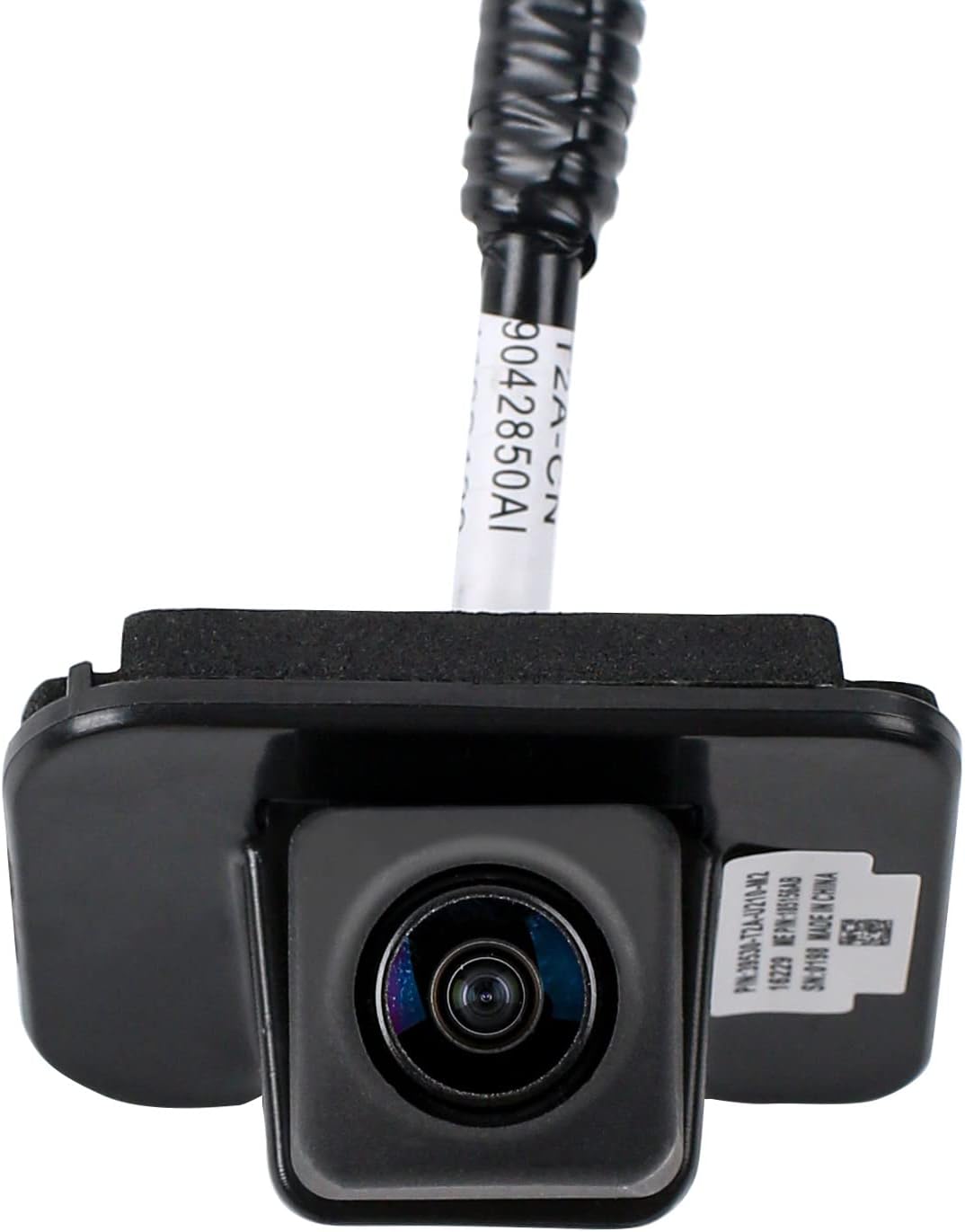 Rear View Backup Camera W495