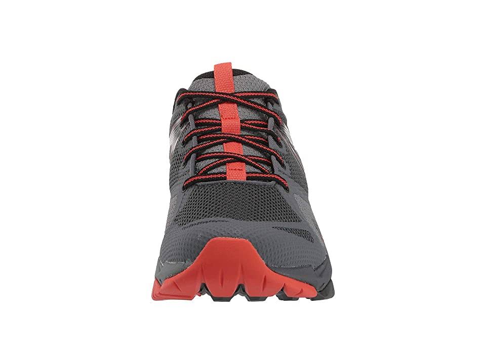 Men's MQM Flex K434