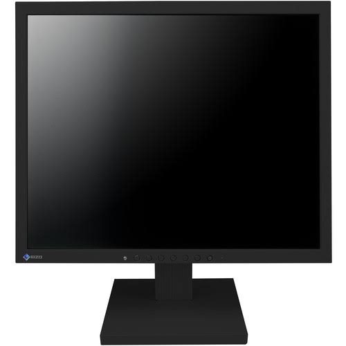 17x22 LED LCD Monitor E351691