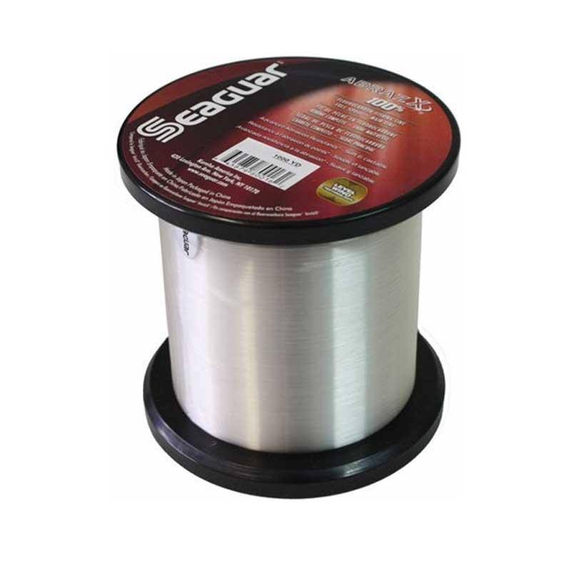 25lb 1000yd Fluoro Fishing Line V11181