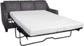 Queen Size Memory Foam Replacement Mattress F315111
