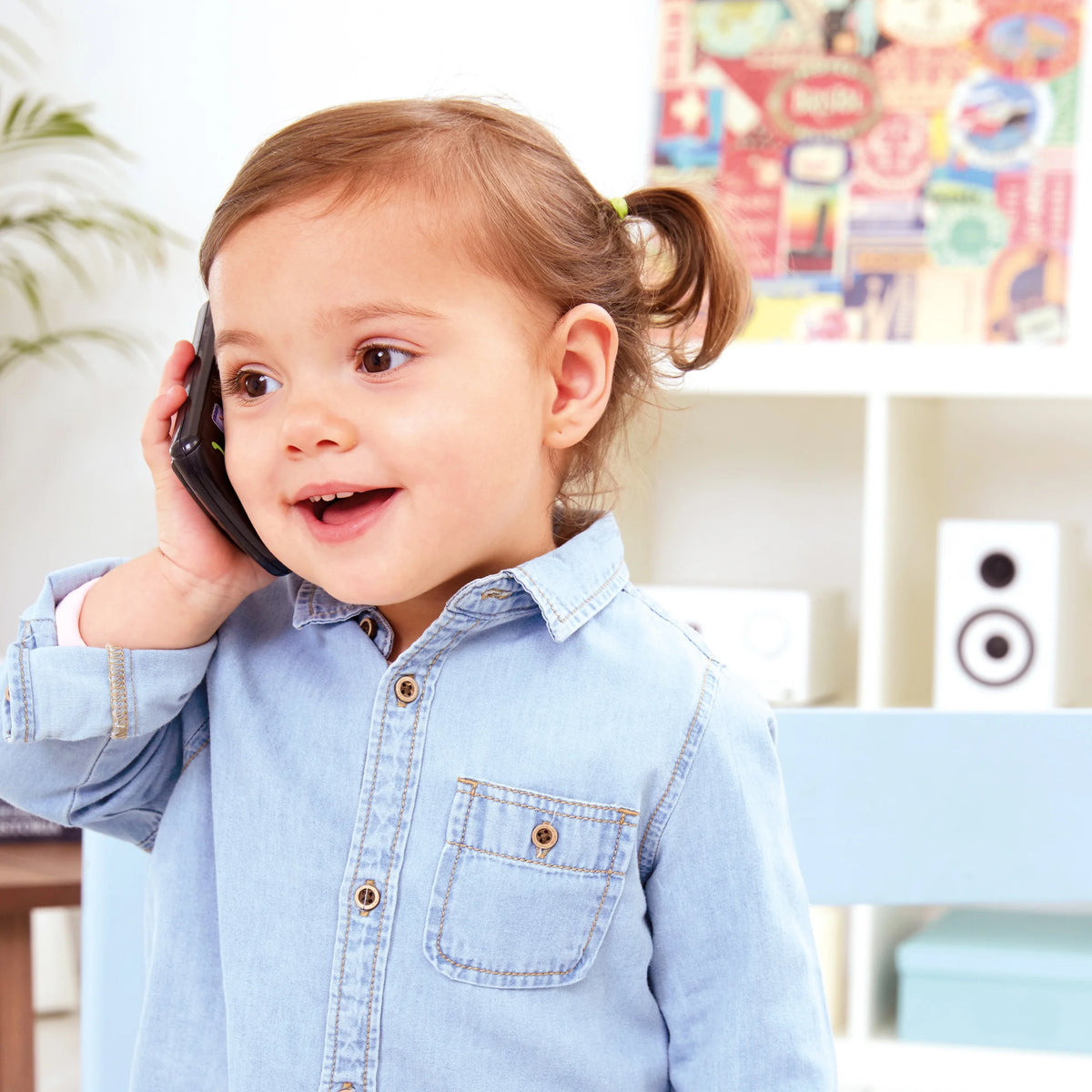 Tech Set Trio for Toddlers Z810418
