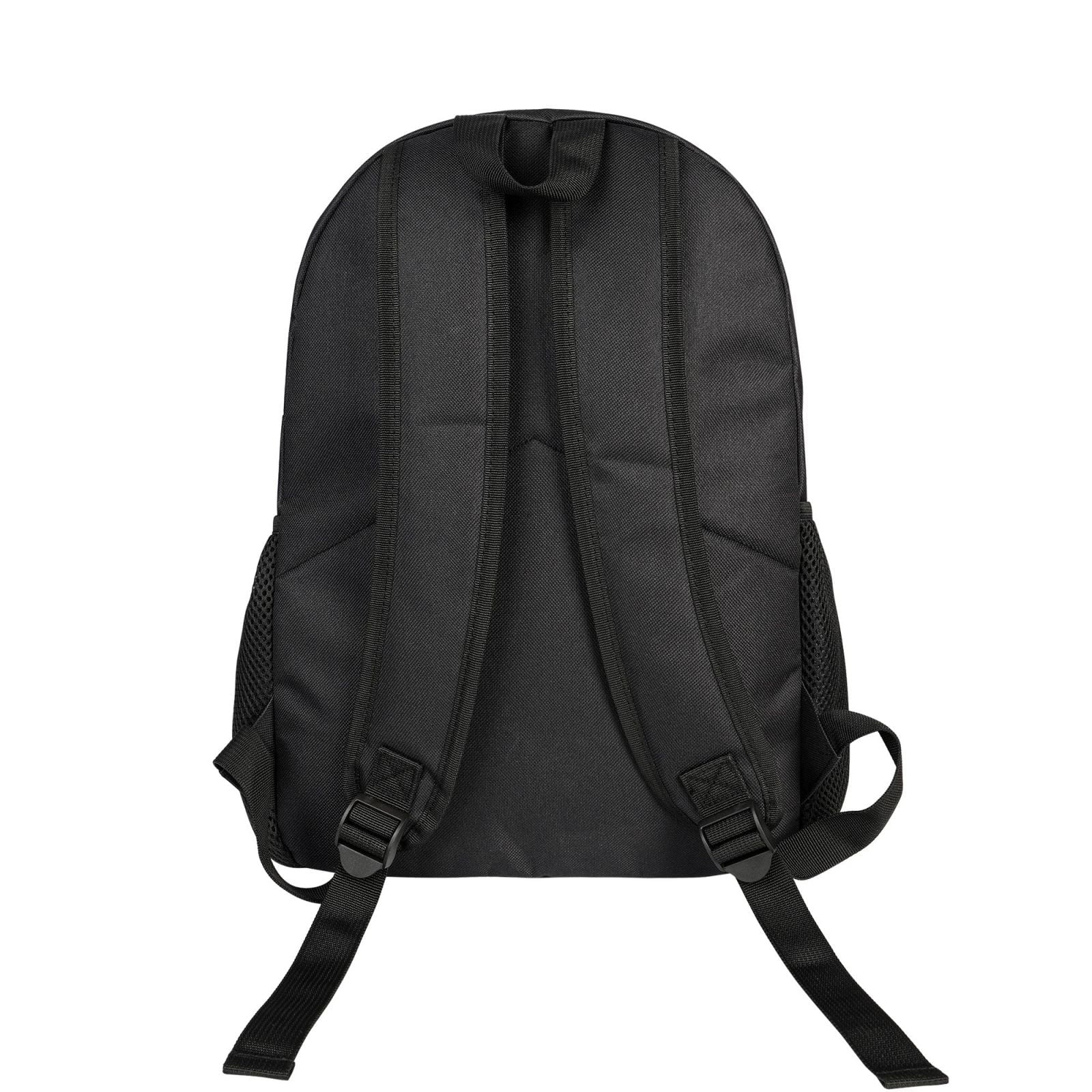 Lightweight Unisex Daypack Backpack F827277