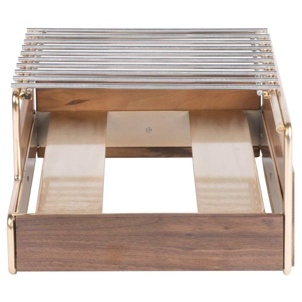 Butane Stove L205