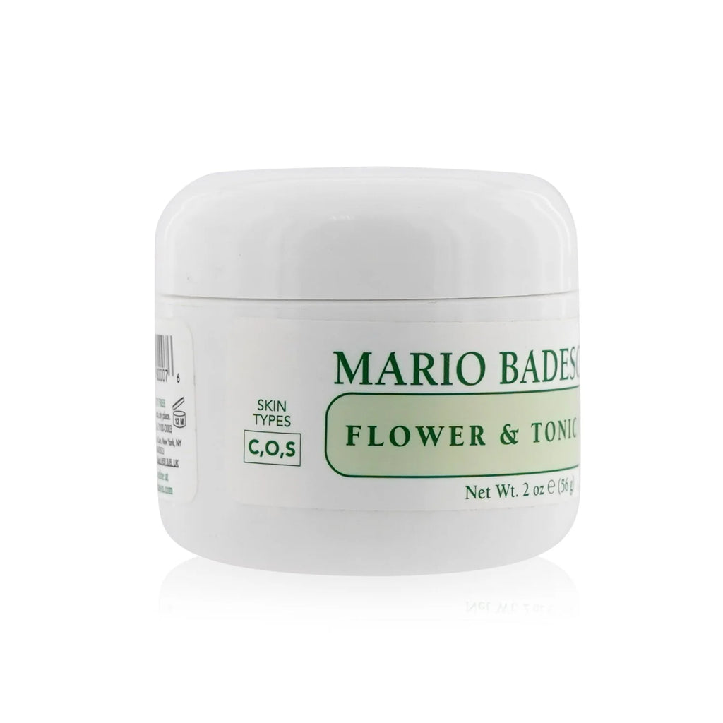 Flower & Tonic Mask 59ml T235
