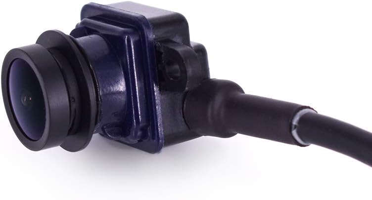 Rear View Backup Camera R97402