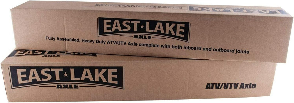 Axle Replacement Set for Polaris RZR S/4 900/1000 G237918