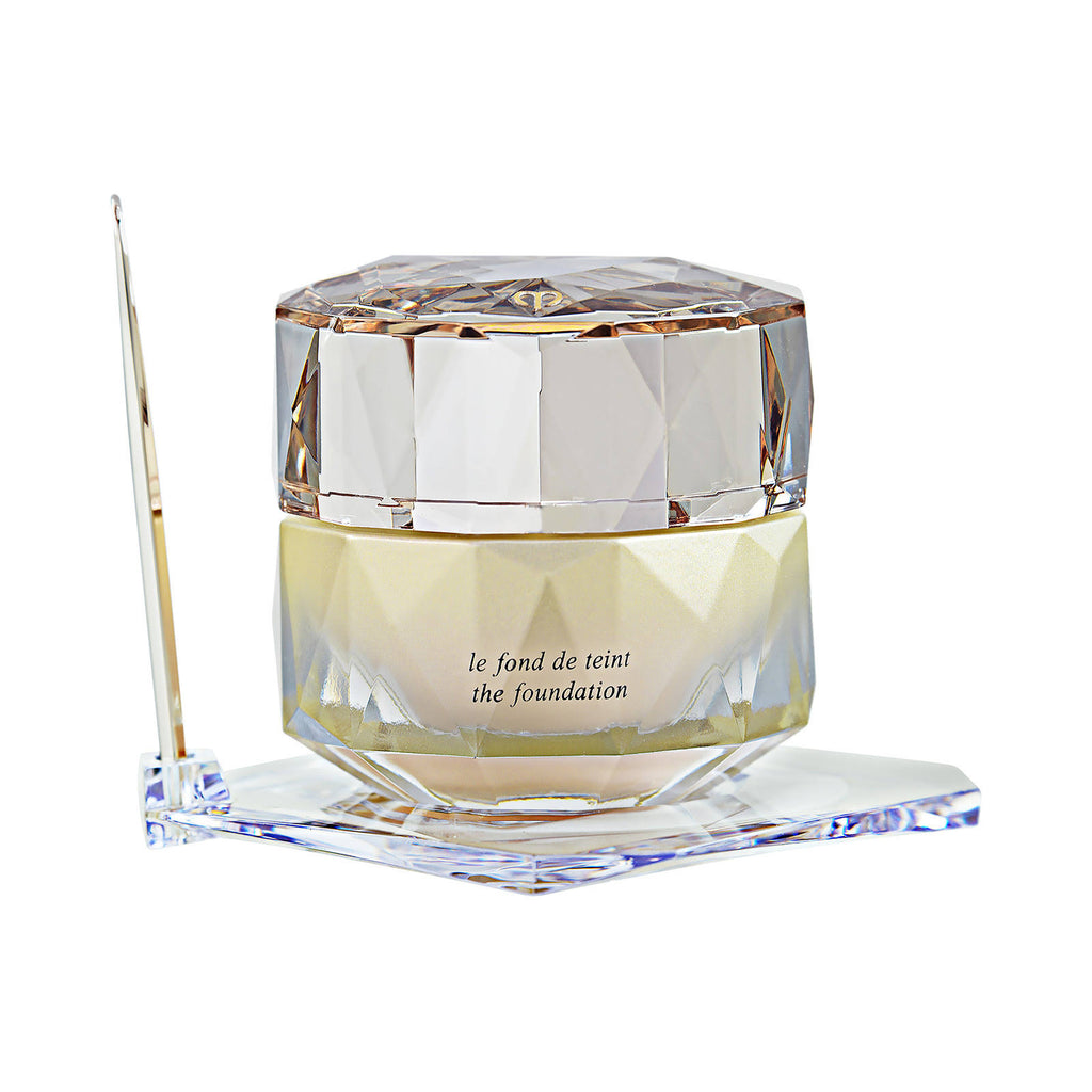The Foundation SPF 20 T45130